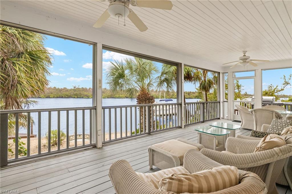 16309 Captiva Dr Property Photo 24