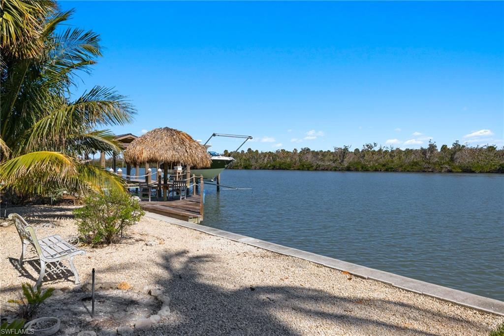 16309 Captiva Dr Property Photo 25