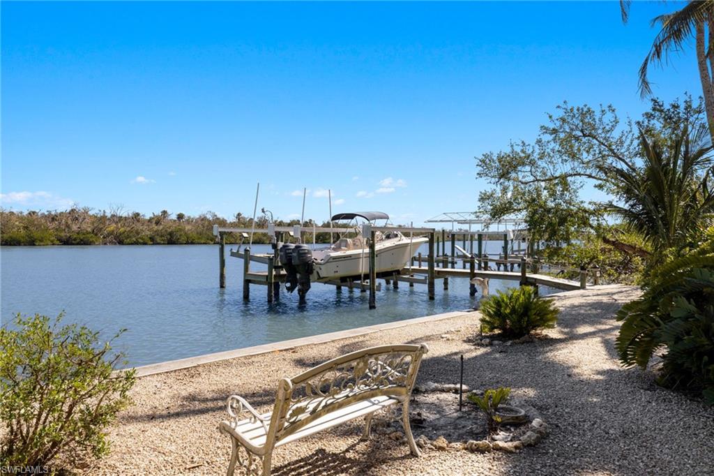 16309 Captiva Dr Property Photo 26