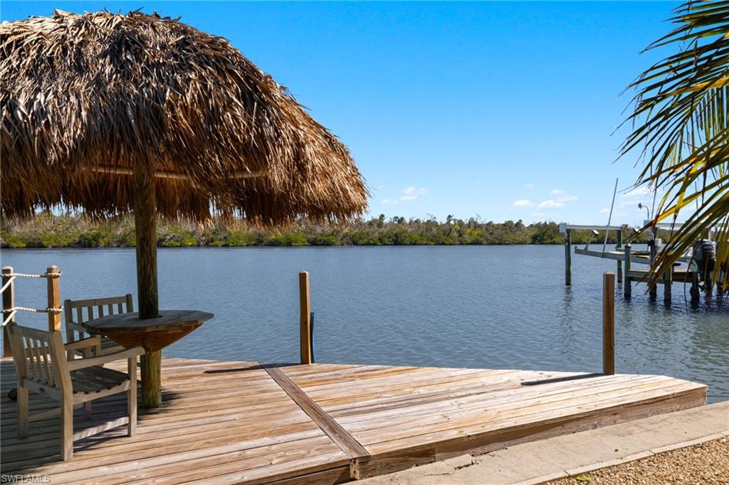 16309 Captiva Dr Property Photo 27