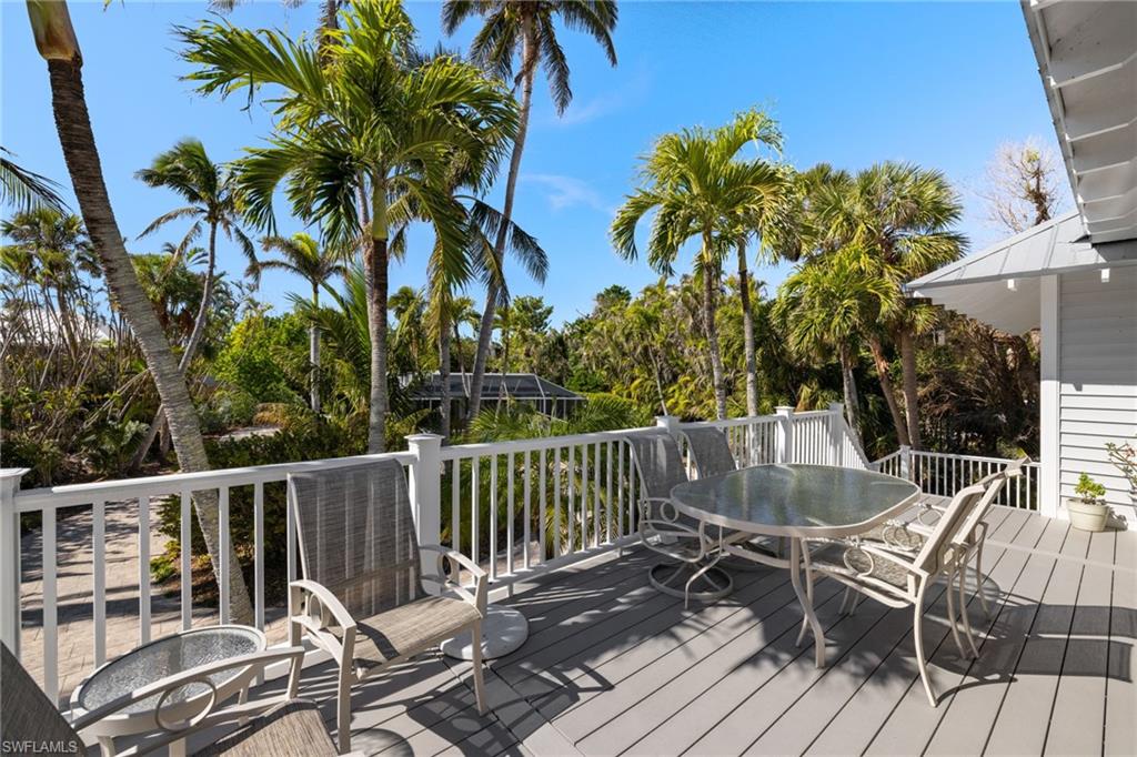 16309 Captiva Dr Property Photo 28