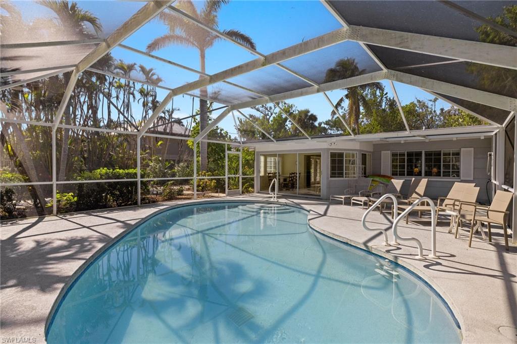 16309 Captiva Dr Property Photo 30