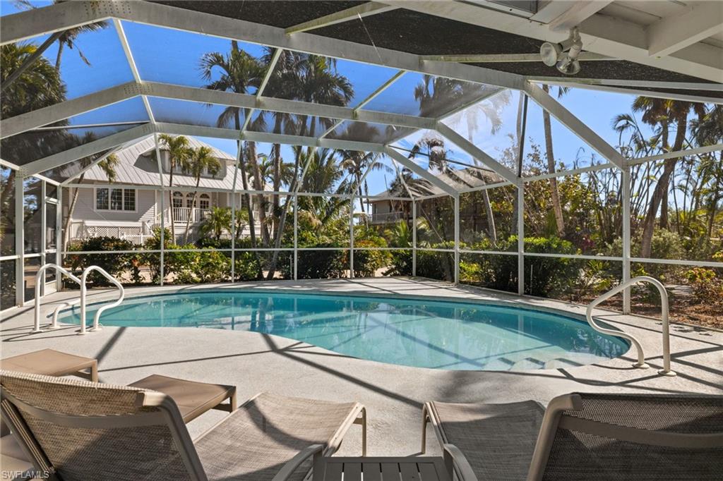 16309 Captiva Dr Property Photo 31