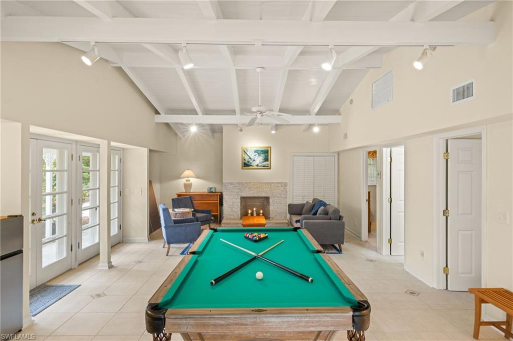 16309 Captiva Dr Property Photo 32