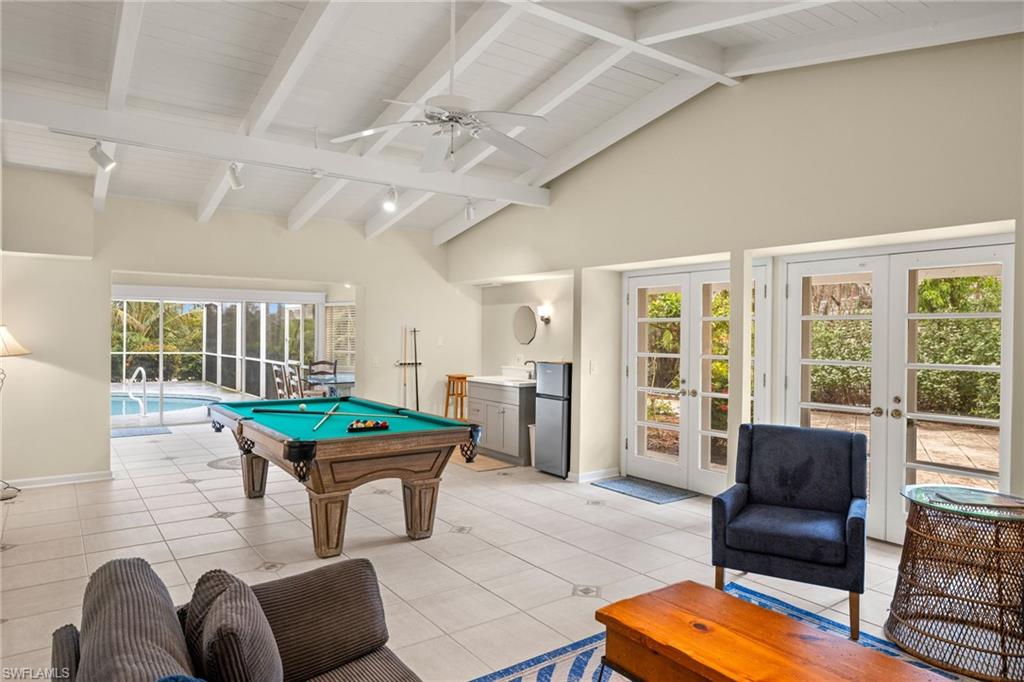 16309 Captiva Dr Property Photo 33
