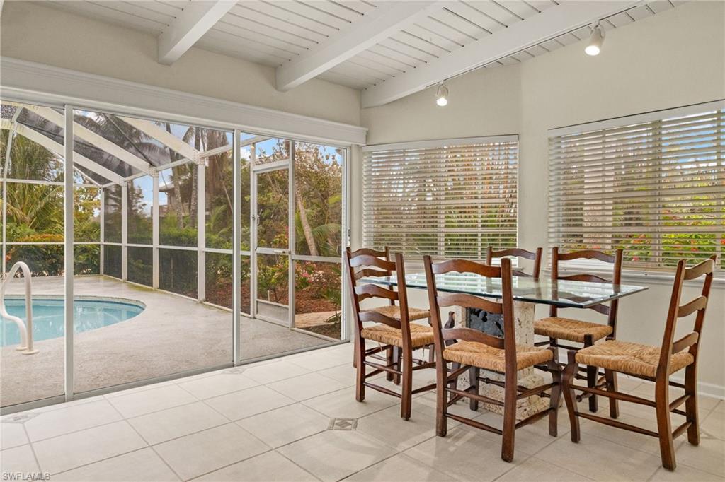 16309 Captiva Dr Property Photo 34