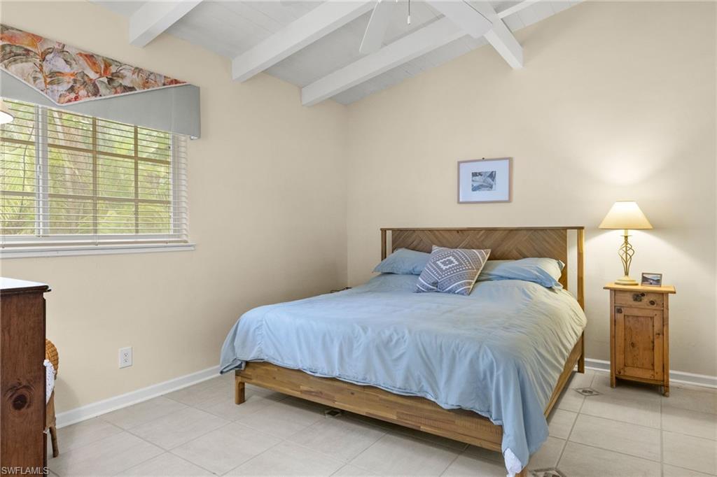 16309 Captiva Dr Property Photo 35