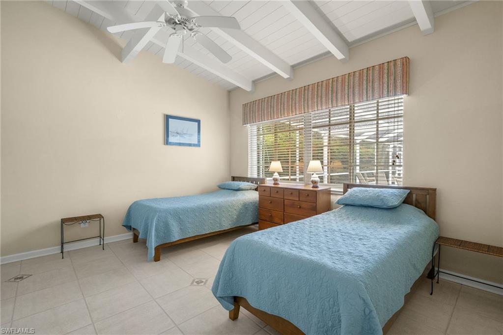 16309 Captiva Dr Property Photo 36