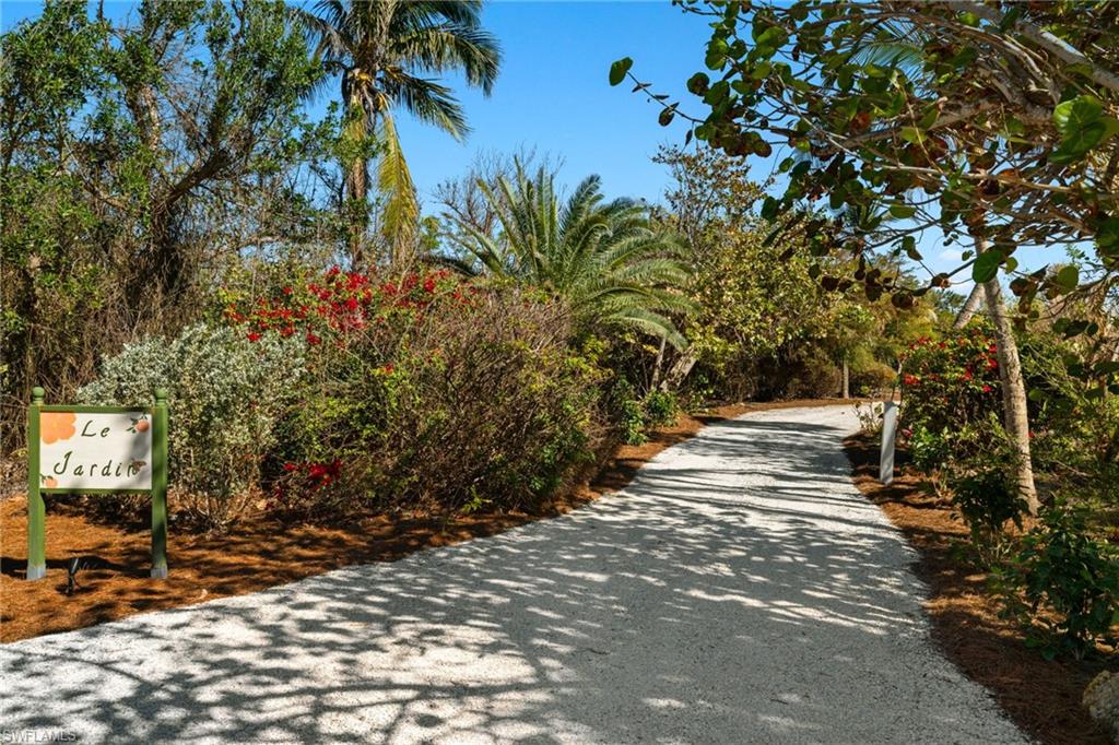 16309 Captiva Dr Property Photo 38