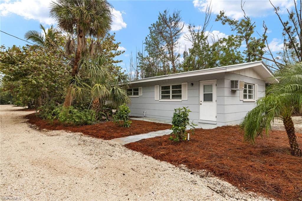 16309 Captiva Dr Property Photo 39