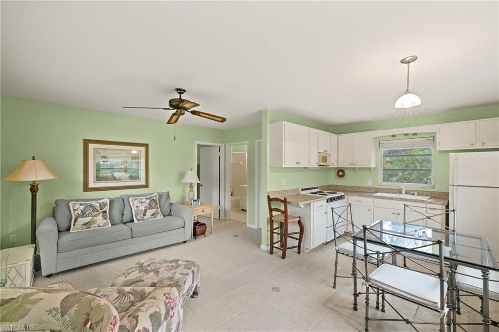 16309 Captiva Dr Property Photo 40