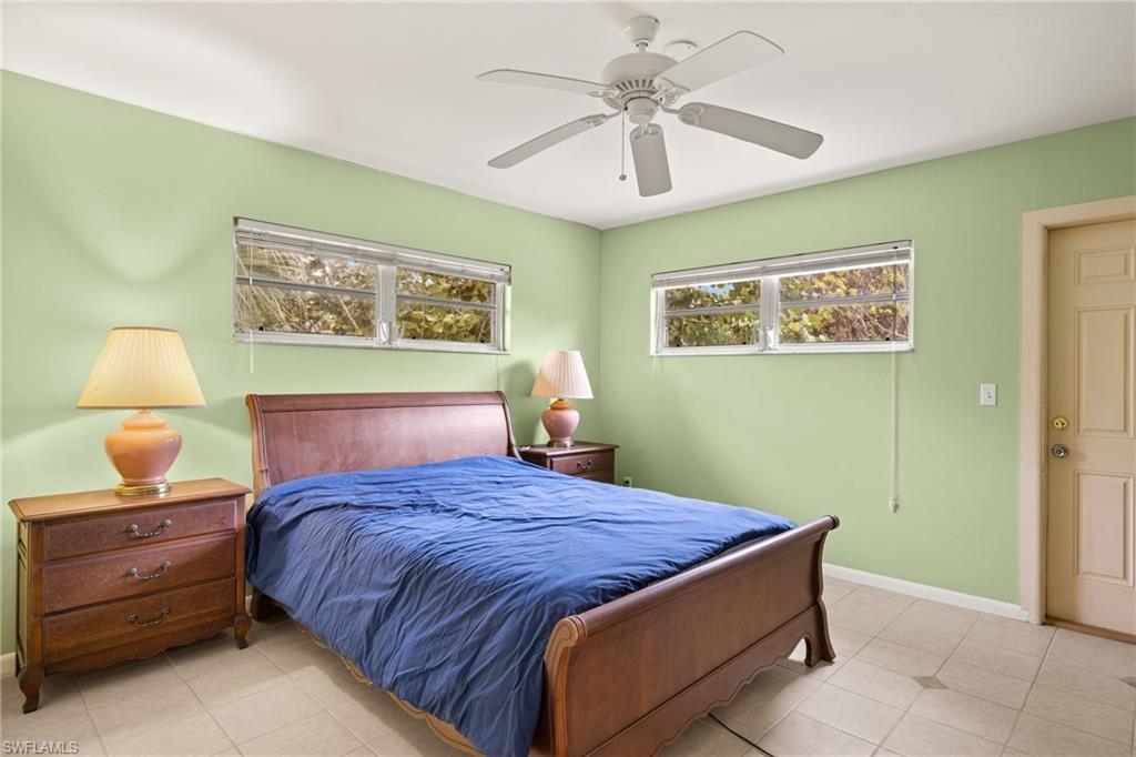 16309 Captiva Dr Property Photo 41