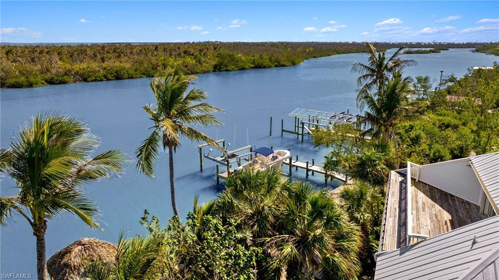 16309 Captiva Dr Property Photo 42