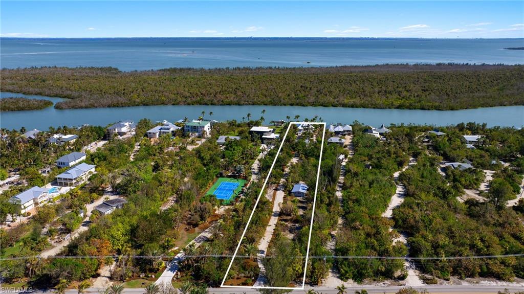 16309 Captiva Dr Property Photo 43