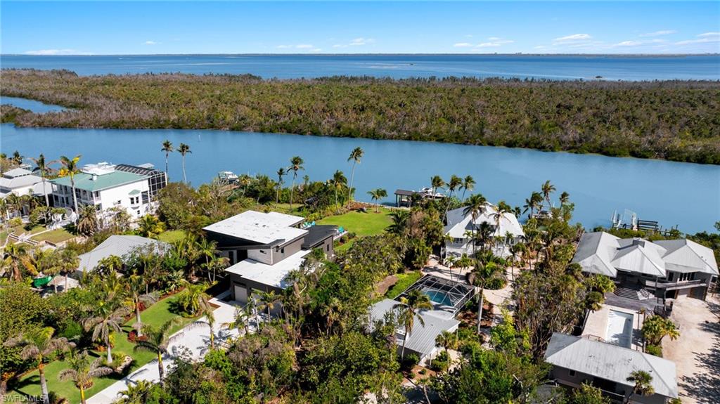 16309 Captiva Dr Property Photo 44