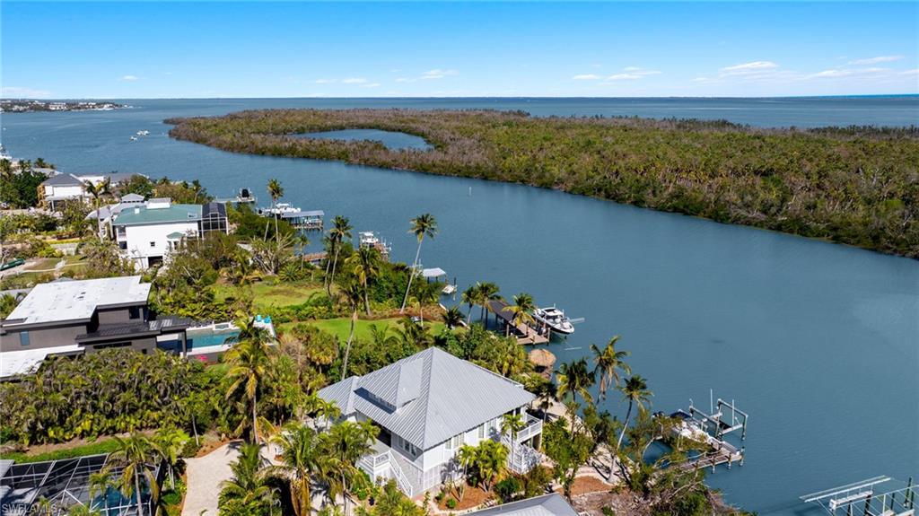 16309 Captiva Dr Property Photo 45