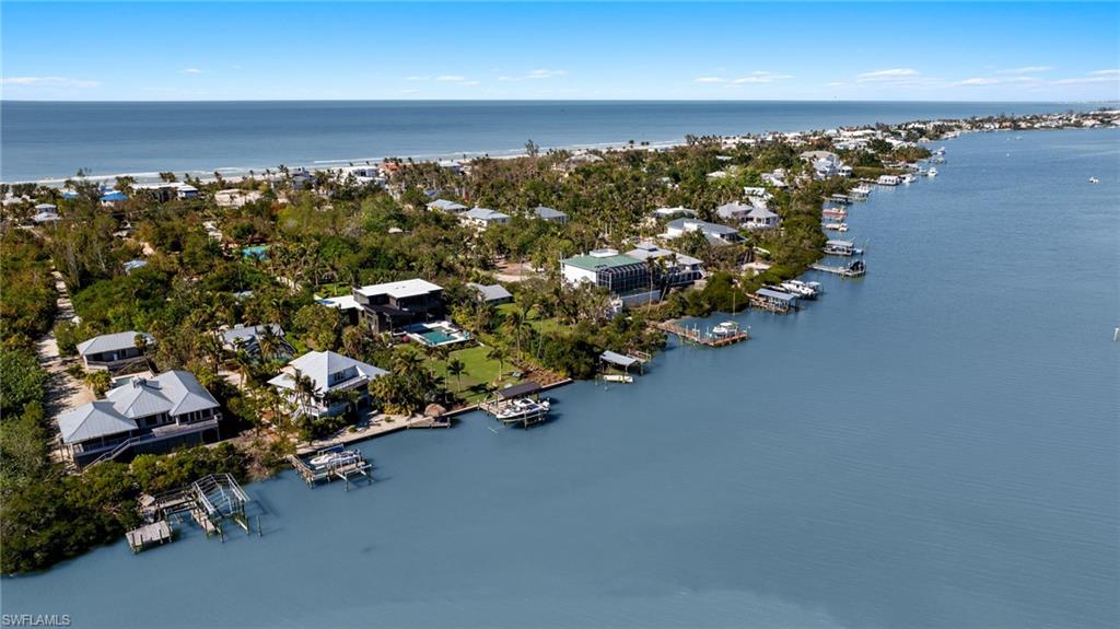 16309 Captiva Dr Property Photo 46