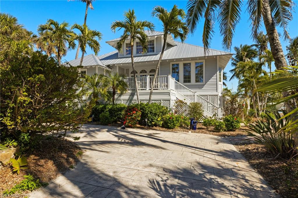 16309 Captiva Dr Property Photo 47