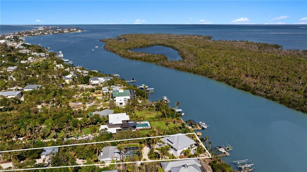 16309 Captiva Dr Property Photo 48