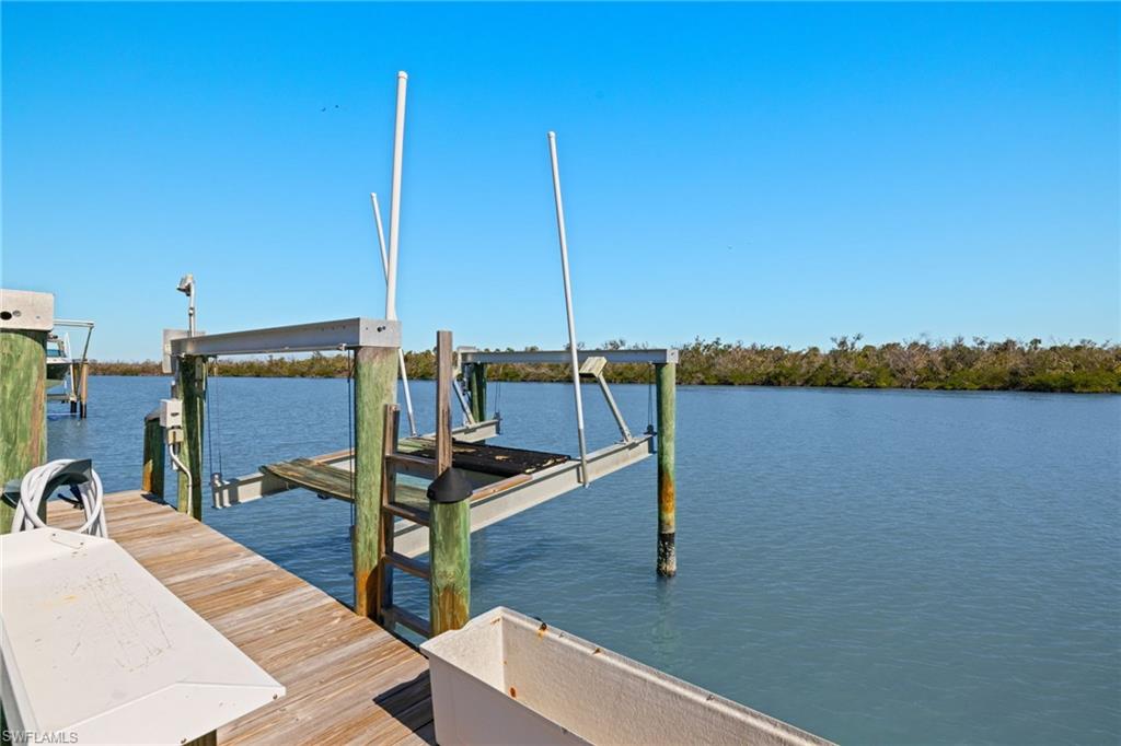 16309 Captiva Dr Property Photo 49