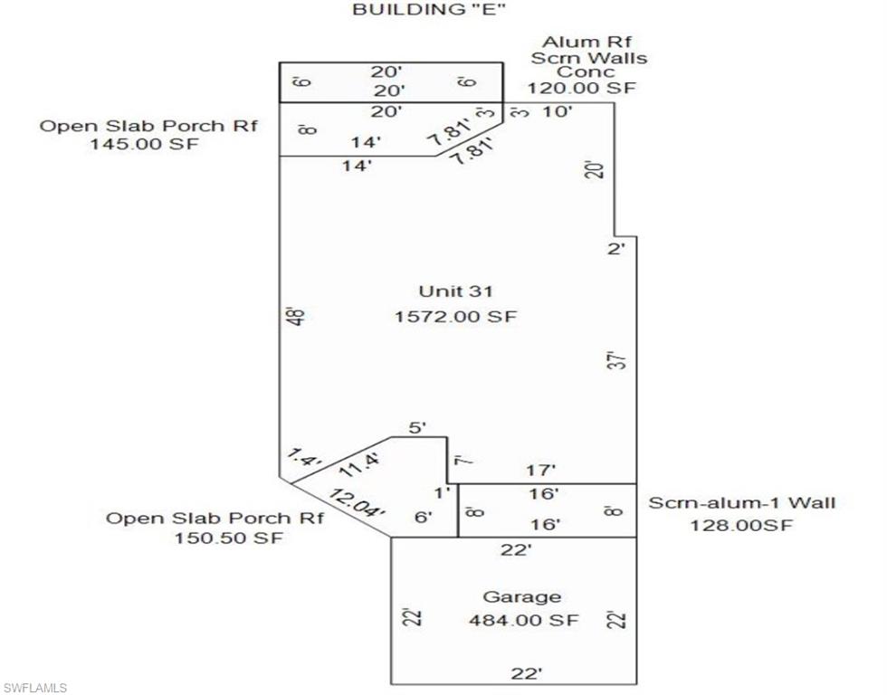 1640 Atares Dr 31 Property Photo 29