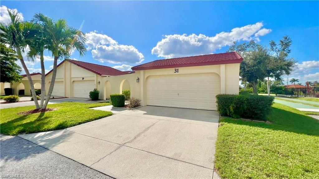 1640 Atares Dr # 31 Property Photo 1