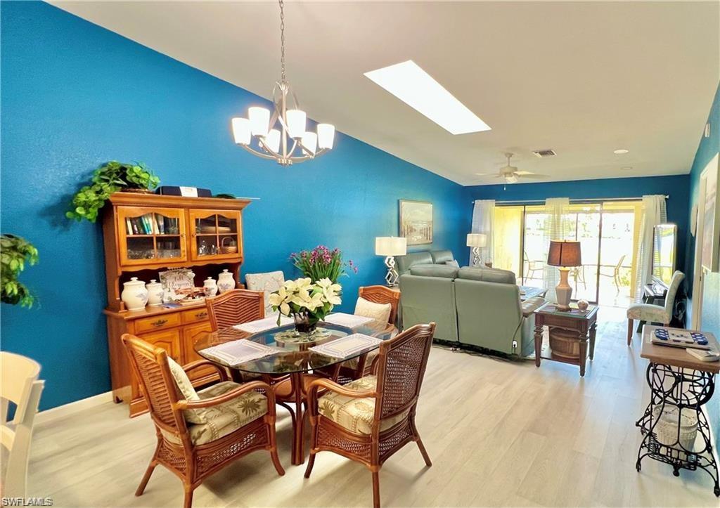 1640 Atares Dr # 31 Property Photo 3