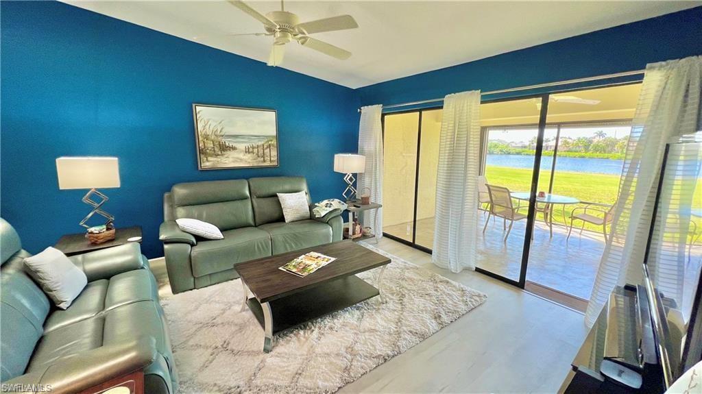 1640 Atares Dr # 31 Property Photo 5