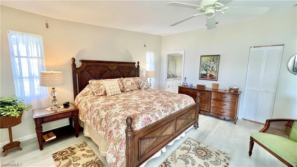 1640 Atares Dr # 31 Property Photo 7