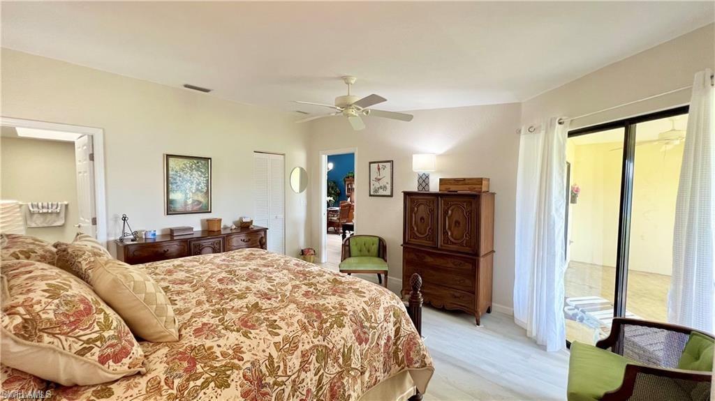 1640 Atares Dr # 31 Property Photo 10