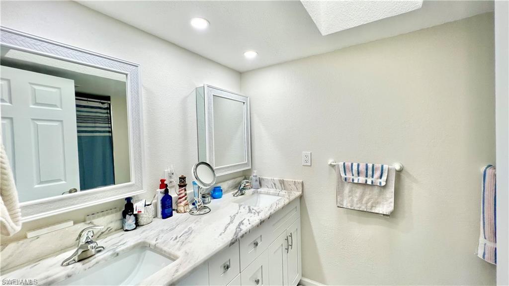 1640 Atares Dr # 31 Property Photo 11