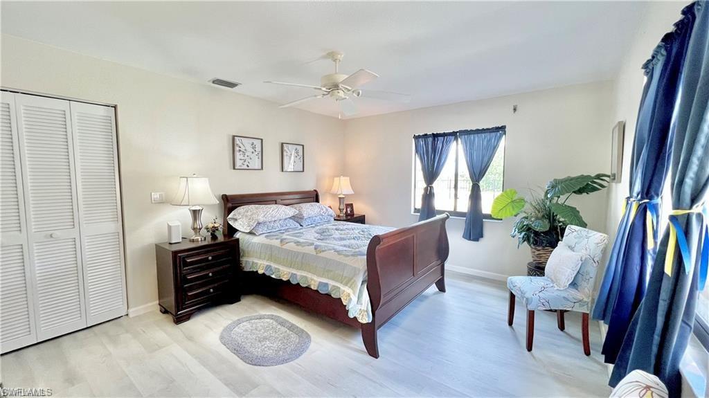 1640 Atares Dr # 31 Property Photo 12