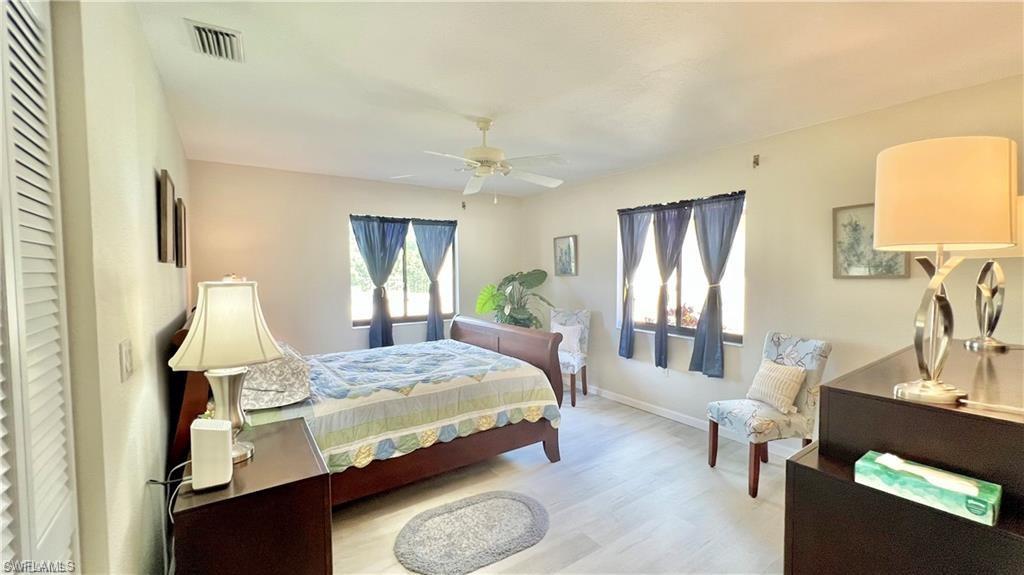 1640 Atares Dr # 31 Property Photo 13