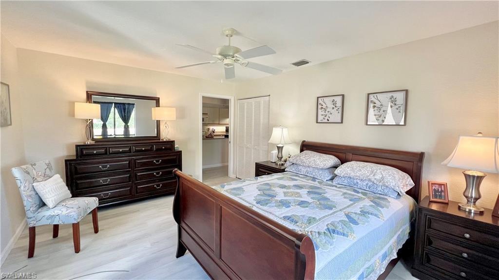 1640 Atares Dr # 31 Property Photo 14