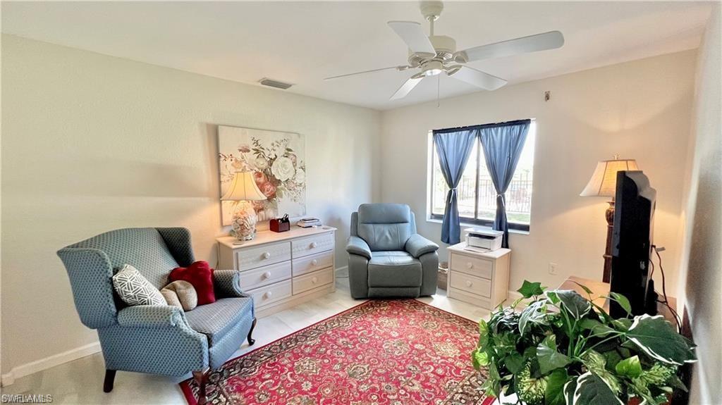 1640 Atares Dr # 31 Property Photo 15