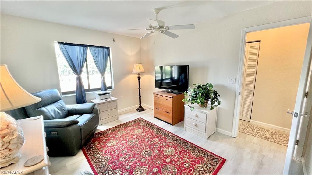 1640 Atares Dr # 31 Property Photo 16