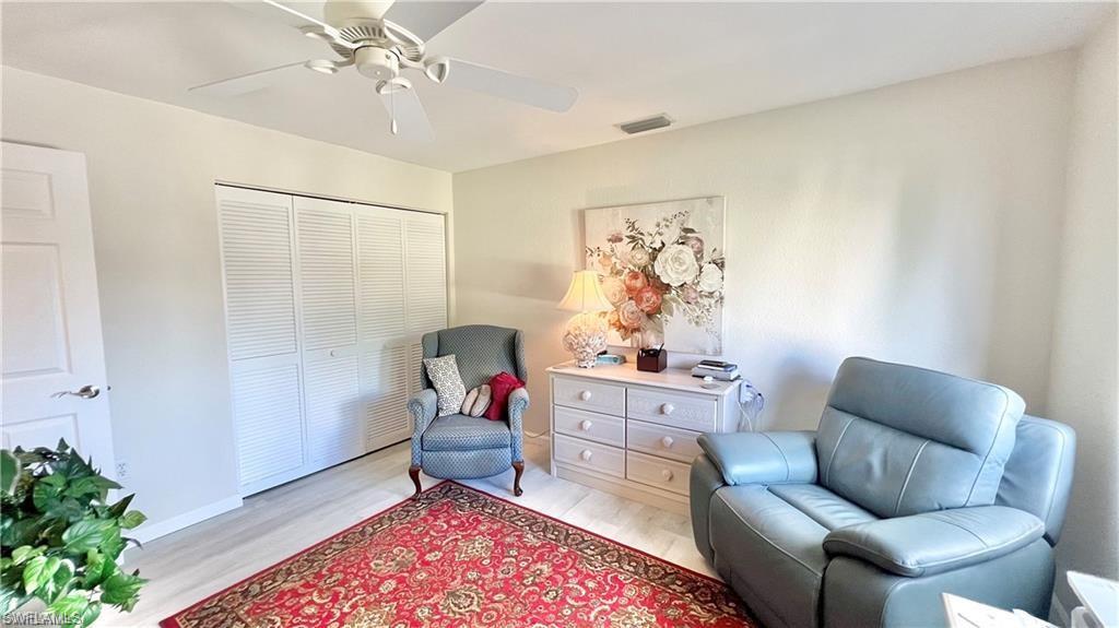 1640 Atares Dr # 31 Property Photo 17