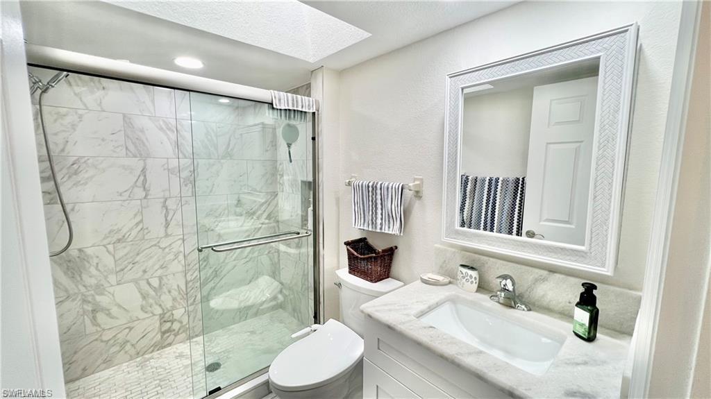 1640 Atares Dr # 31 Property Photo 18
