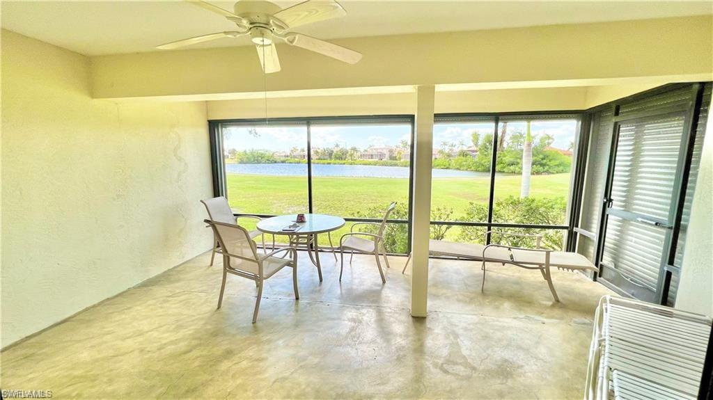 1640 Atares Dr # 31 Property Photo 20