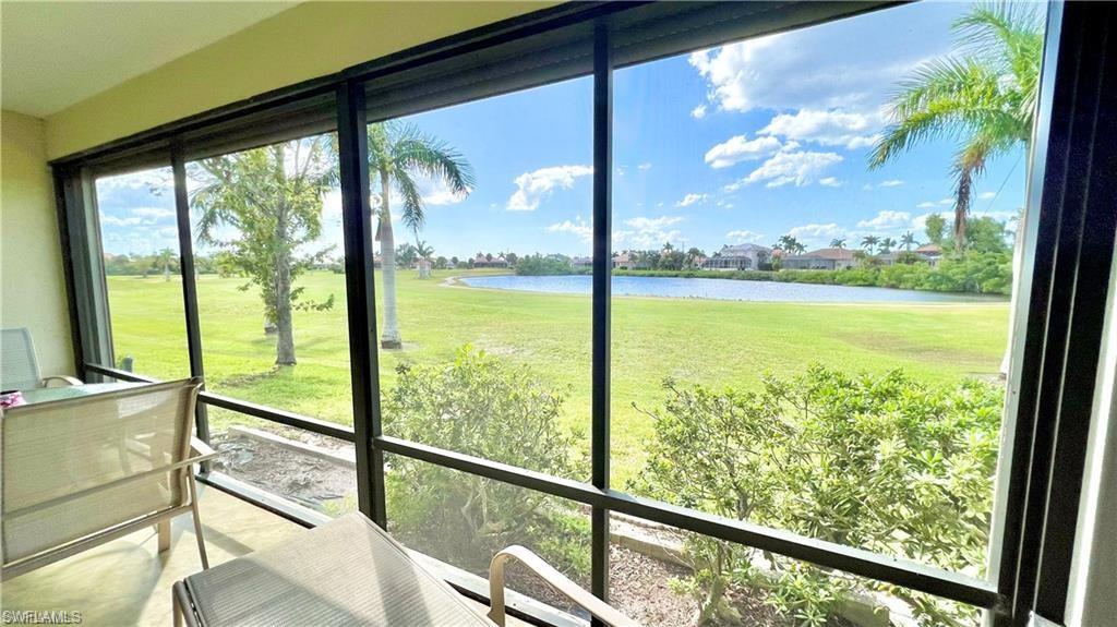 1640 Atares Dr # 31 Property Photo 21