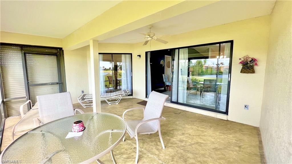 1640 Atares Dr # 31 Property Photo 22