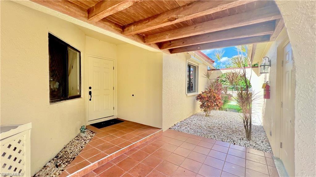 1640 Atares Dr # 31 Property Photo 23