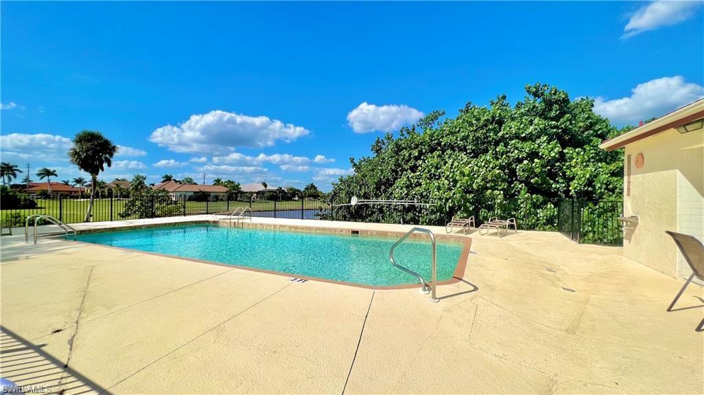 1640 Atares Dr # 31 Property Photo 24