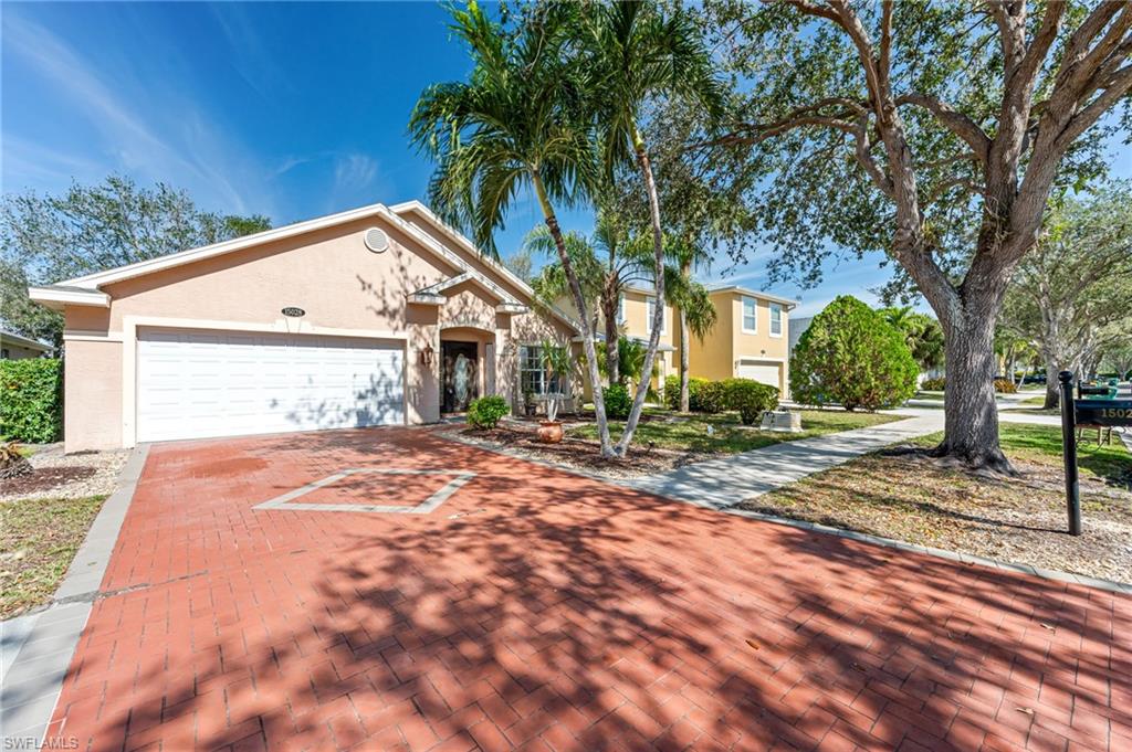 15028 Savannah Dr Property Photo 2