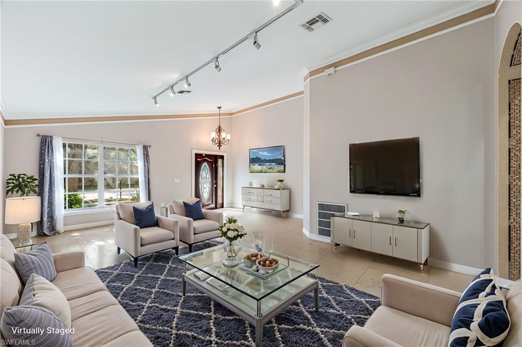 15028 Savannah Dr Property Photo 3