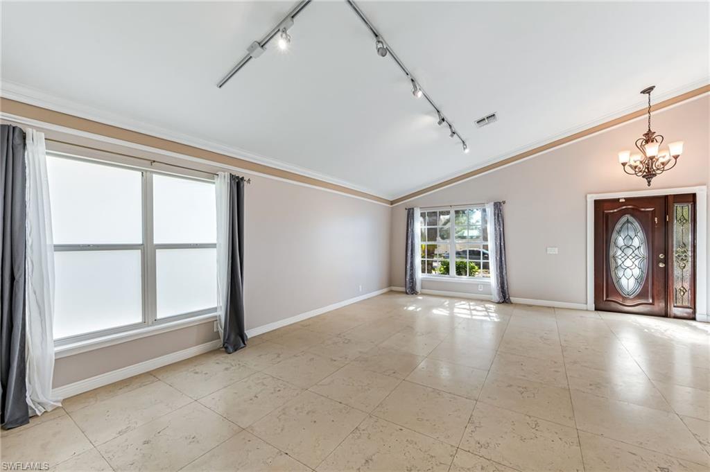 15028 Savannah Dr Property Photo 5