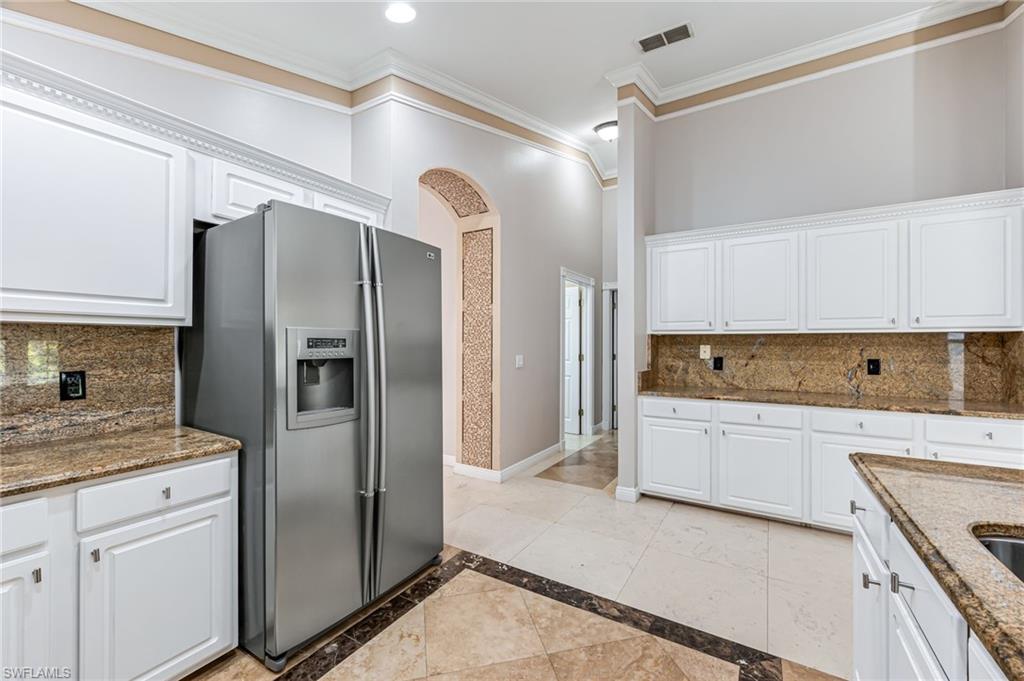 15028 Savannah Dr Property Photo 9