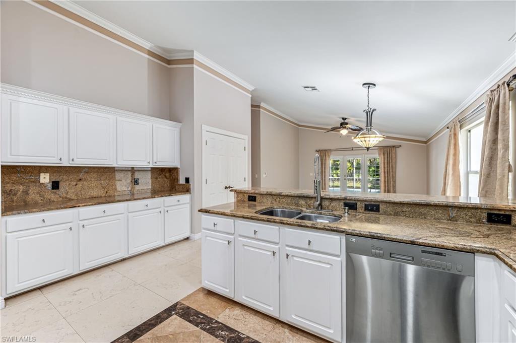 15028 Savannah Dr Property Photo 10