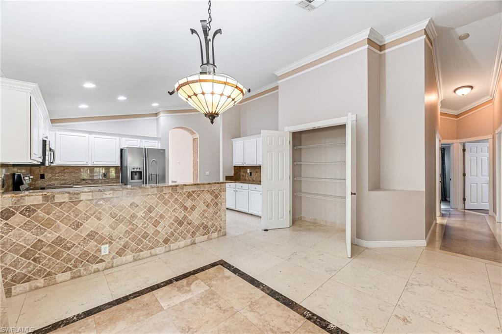 15028 Savannah Dr Property Photo 12