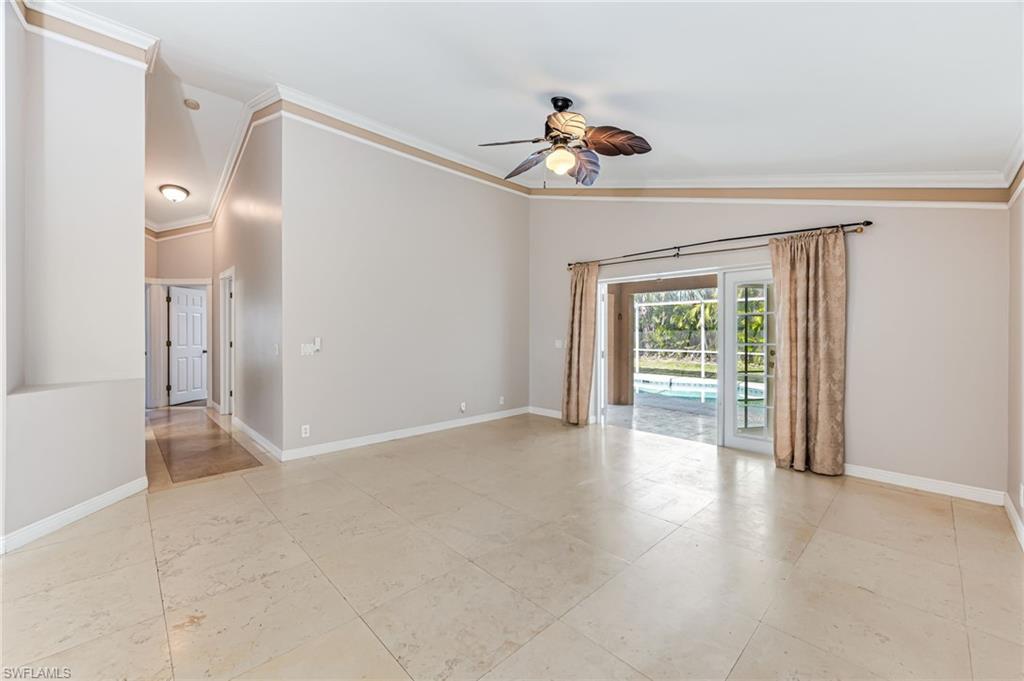15028 Savannah Dr Property Photo 13